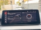 BMW 520d NEUES MODELL! CARPLAY RFKA LED VIRTUAL