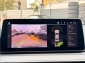 BMW 520d NEUES MODELL! CARPLAY RFKA LED VIRTUAL