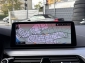 BMW 520d NEUES MODELL! CARPLAY RFKA LED VIRTUAL