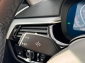 BMW 520d NEUES MODELL! CARPLAY RFKA LED VIRTUAL