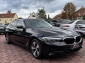 BMW 520d NEUES MODELL! CARPLAY RFKA LED VIRTUAL