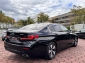 BMW 520d NEUES MODELL! CARPLAY RFKA LED VIRTUAL