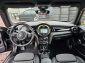 MINI Cooper SE CARPLAY NAVI LED RCKFAHRKAMERA