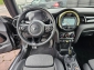 MINI Cooper SE CARPLAY NAVI LED RCKFAHRKAMERA