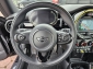 MINI Cooper SE CARPLAY NAVI LED RCKFAHRKAMERA