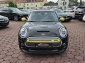 MINI Cooper SE CARPLAY NAVI LED RCKFAHRKAMERA