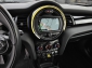 MINI Cooper SE CARPLAY NAVI LED RCKFAHRKAMERA