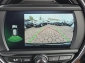 MINI Cooper SE CARPLAY NAVI LED RCKFAHRKAMERA