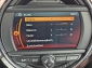 MINI Cooper SE CARPLAY NAVI LED RCKFAHRKAMERA