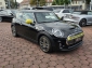 MINI Cooper SE CARPLAY NAVI LED RCKFAHRKAMERA