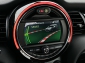 MINI Cooper SE CARPLAY NAVI LED RCKFAHRKAMERA