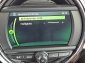 MINI Cooper SE CARPLAY NAVI LED RCKFAHRKAMERA