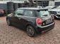 MINI Cooper SE CARPLAY NAVI LED RCKFAHRKAMERA