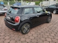 MINI Cooper SE CARPLAY NAVI LED RCKFAHRKAMERA