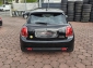 MINI Cooper SE CARPLAY NAVI LED RCKFAHRKAMERA