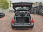 MINI Cooper SE CARPLAY NAVI LED RCKFAHRKAMERA