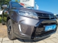 Suzuki Vitara Facelift 1.4 Comfort+ 4x4 Hybrid