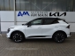 Kia Sportage 1.6T 180 AWD|DCT|GT Line|DRI|SND