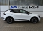 Kia Sportage 1.6T 180 AWD|DCT|GT Line|DRI|SND