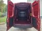 Iveco Daily 35S21HA8V Hi-Matic 16m XL LED AirPro