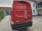 Iveco Daily 35S21HA8V Hi-Matic 16m XL LED AirPro