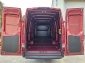 Iveco Daily 35S21HA8V Hi-Matic 16m XL LED AirPro