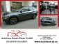 BMW X1 sDrive 20i M-Sport Aut,Panor,AHK