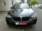 BMW X1 sDrive 20i M-Sport Aut,Panor,AHK