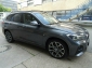 BMW X1 sDrive 20i M-Sport Aut,Panor,AHK