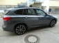 BMW X1 sDrive 20i M-Sport Aut,Panor,AHK