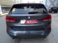 BMW X1 sDrive 20i M-Sport Aut,Panor,AHK