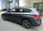 BMW X1 sDrive 20i M-Sport Aut,Panor,AHK