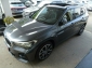 BMW X1 sDrive 20i M-Sport Aut,Panor,AHK