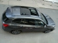 BMW X1 sDrive 20i M-Sport Aut,Panor,AHK