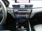 BMW X1 sDrive 20i M-Sport Aut,Panor,AHK