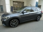 BMW X1 sDrive 20i M-Sport Aut,Panor,AHK