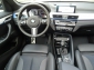 BMW X1 sDrive 20i M-Sport Aut,Panor,AHK