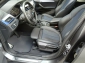 BMW X1 sDrive 20i M-Sport Aut,Panor,AHK