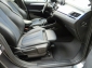 BMW X1 sDrive 20i M-Sport Aut,Panor,AHK