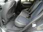 BMW X1 sDrive 20i M-Sport Aut,Panor,AHK