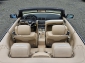 BMW 320i Cabrio LEDER SITZHZ. TEMPOMAT TOP ZUSTAND