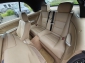 BMW 320i Cabrio LEDER SITZHZ. TEMPOMAT TOP ZUSTAND