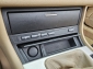 BMW 320i Cabrio LEDER SITZHZ. TEMPOMAT TOP ZUSTAND