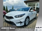 Kia cee'd Sportswagon Vision 1.0 T-GDI 100 PS