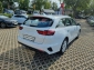 Kia cee'd Sportswagon Vision 1.0 T-GDI 100 PS