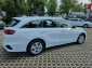 Kia cee'd Sportswagon Vision 1.0 T-GDI 100 PS