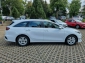 Kia cee'd Sportswagon Vision 1.0 T-GDI 100 PS