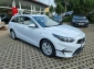 Kia cee'd Sportswagon Vision 1.0 T-GDI 100 PS