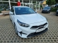 Kia cee'd Sportswagon Vision 1.0 T-GDI 100 PS