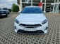 Kia cee'd Sportswagon Vision 1.0 T-GDI 100 PS